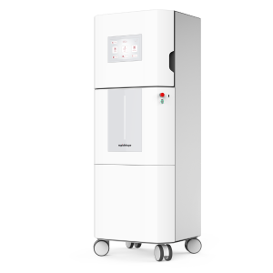 Rapid Shape D50+ 3D Printer