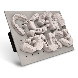 Rapid Shape D50+ 3D Printer