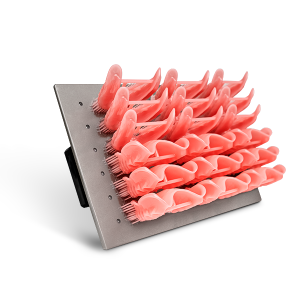 Rapid Shape D50+ 3D Printer