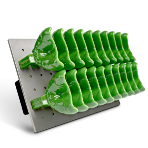 Rapid Shape D50+ 3D Printer