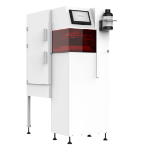 Rapid Shape D90+ 3D Printer