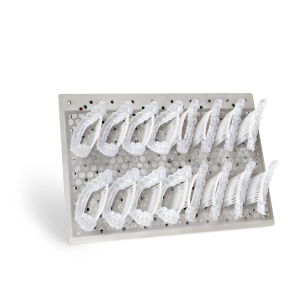 Rapid Shape D90+ 3D Printer