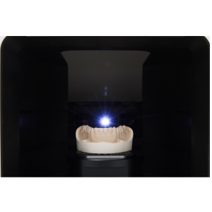  DOF 3D Scanner FREEDOM UHD 